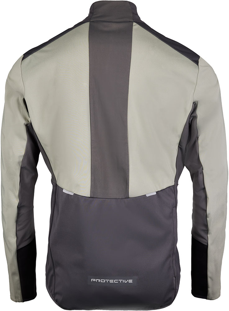 Protective_111615_Beat_Street_4_0_MTB_Softshelljacke (1).jpg