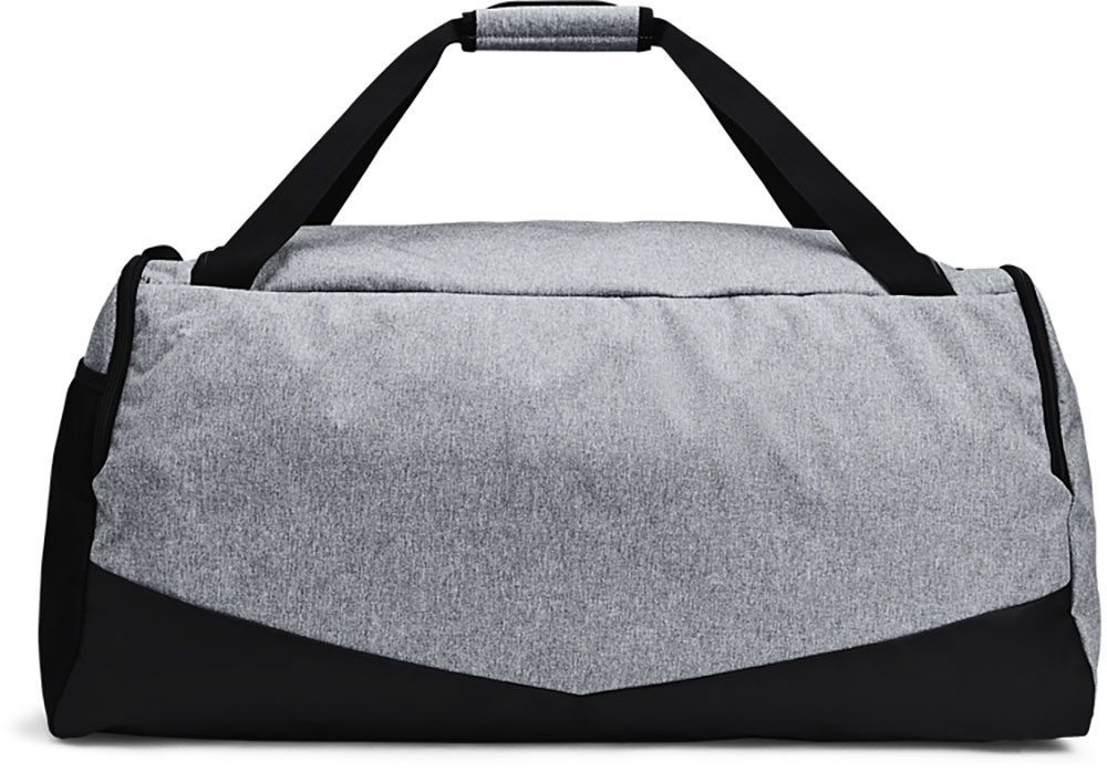 UA Undeniable 5.0 Duffle L Sporttasche 1369224-012 (2).jpg