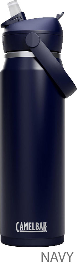 2856405075-Thrive-Flip-Straw---Edelstahl-Trinkflasche-(750ml)-navy(FV).jpg