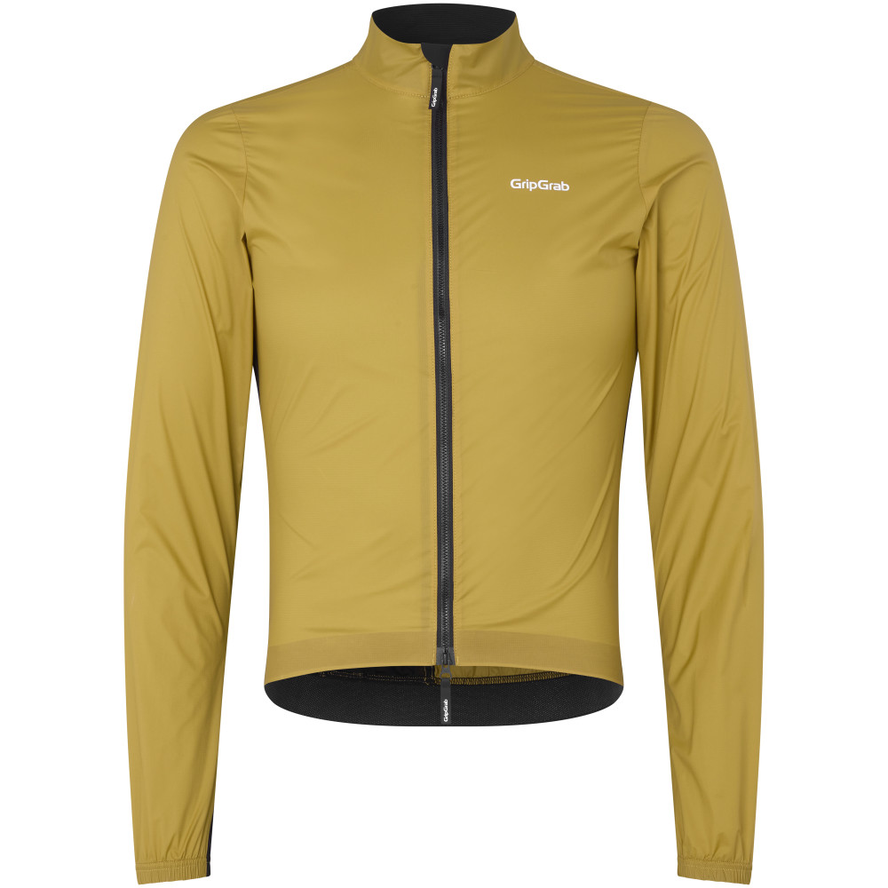 6124_Mustard_Yellow_Main_Image_2.jpg