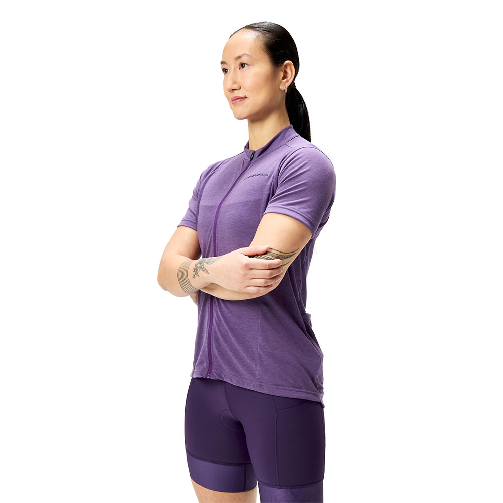 Endura_R-E9105HTR _Loop_Zipped_Damen_MTB_Trikot (5).jpg