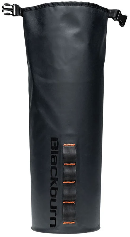 Blackburn-Outpost-Elite-Cargo-Bag-7149608-(2).jpg