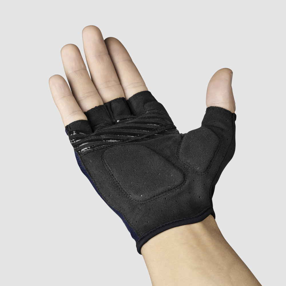 1099_Navy_Blue_Product_Images_2.jpg