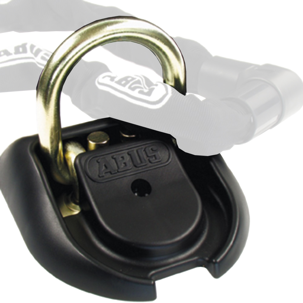 abus 27161 10000125 Granit WBA 100 Wand- und Bodenanker  (3).jpg