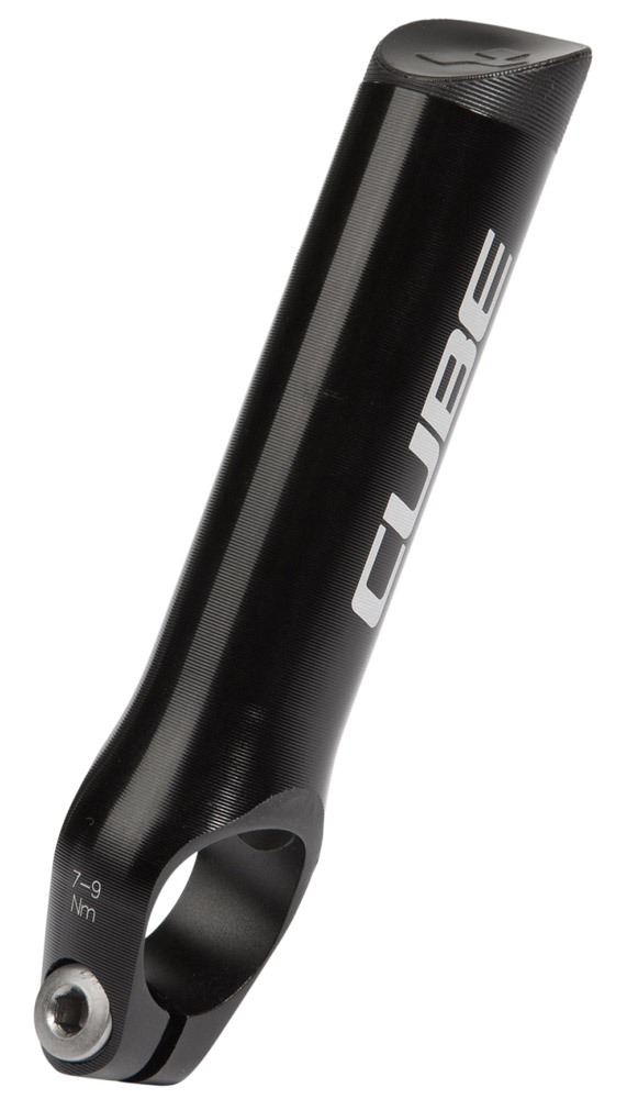 Cube-Bar-Ends-Race-11592_b.jpg