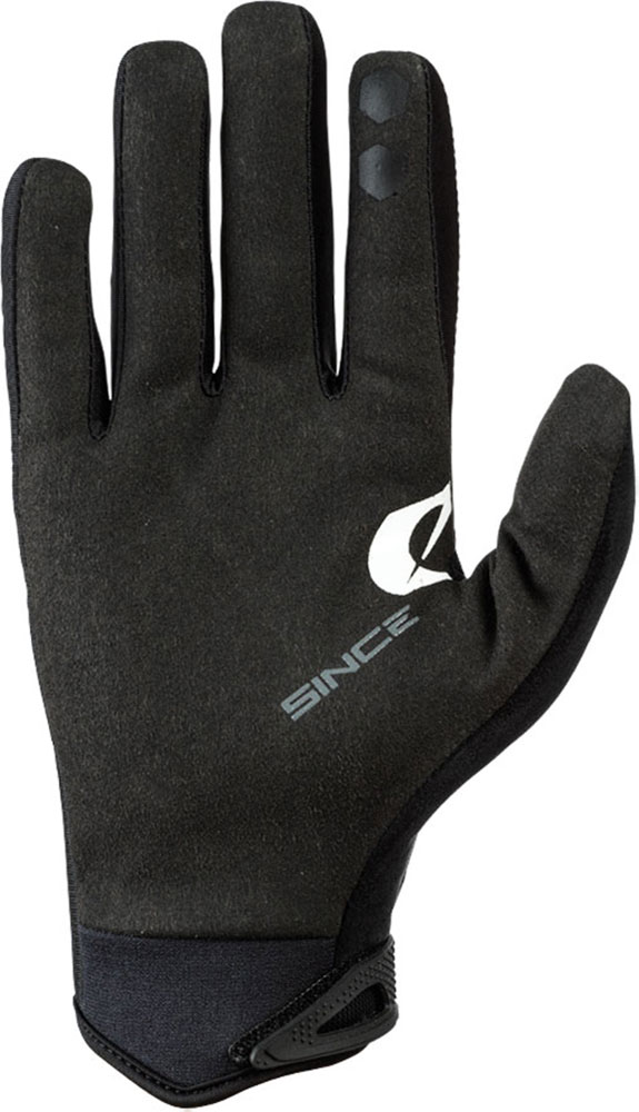 Winter - MTB Winterhandschuhe