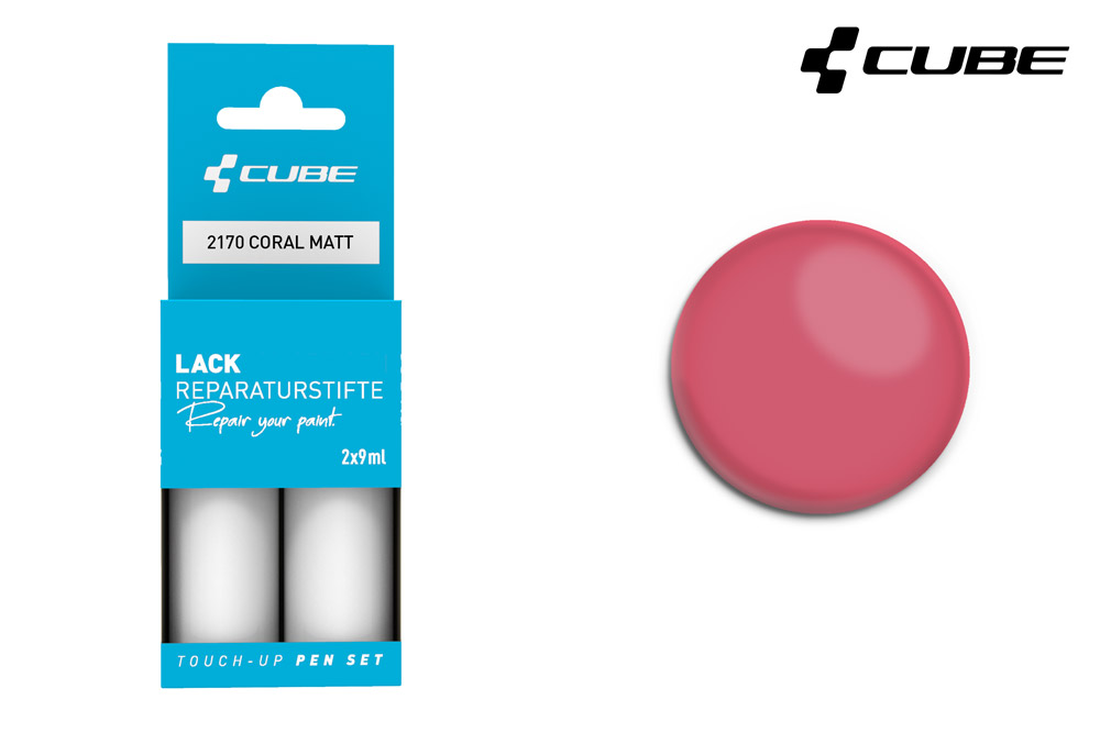 Cube-Lackreparaturstift-Set-CORAL-matt-2170_b.jpg