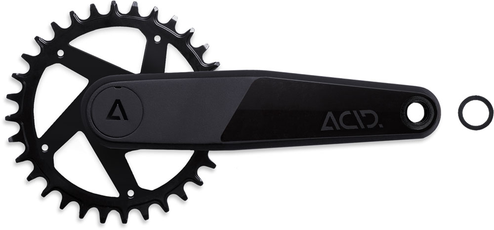 Acid 93284 20104606 MTB Kurbelgarnitur.jpg