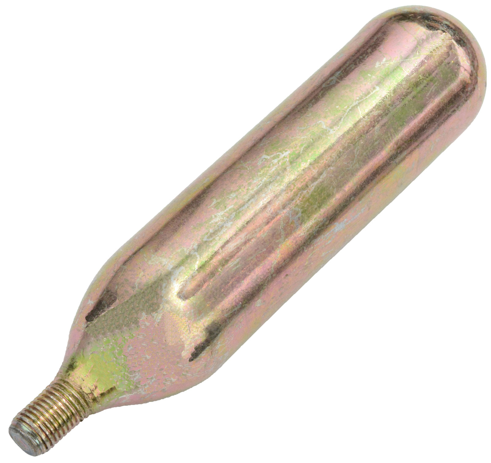 20055740.jpg