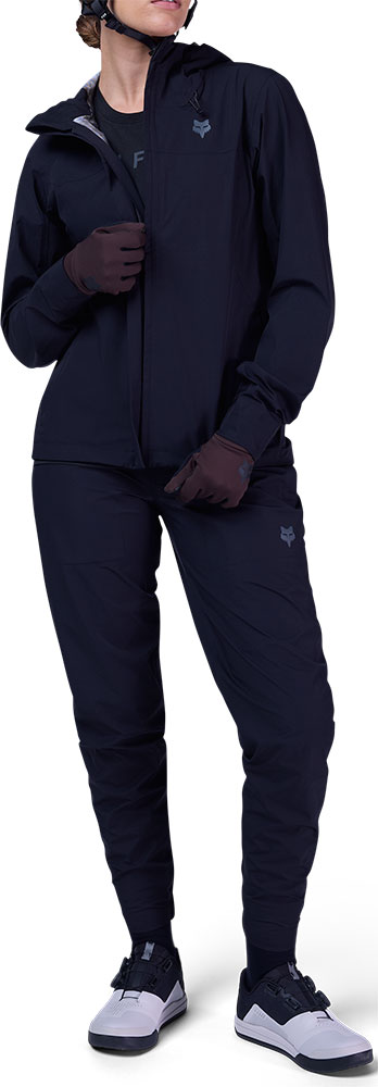 Fox_33777-282_Ranger_Damen_Regenhose (2).jpg