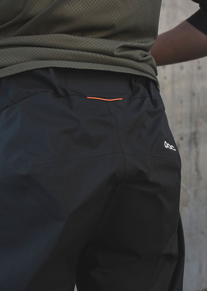 POC Motion Rain Regenhose 52325-1002 (5).jpg