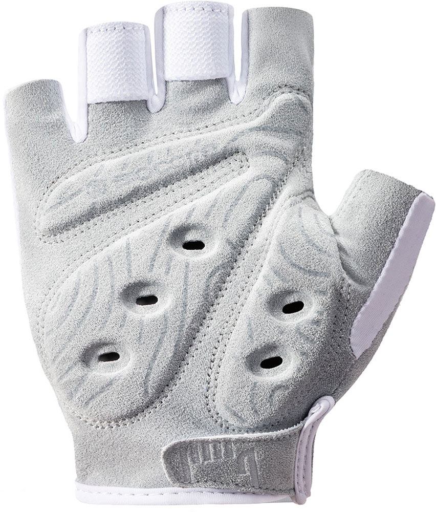 Dedna 2 - Damen Fahrradhandschuhe