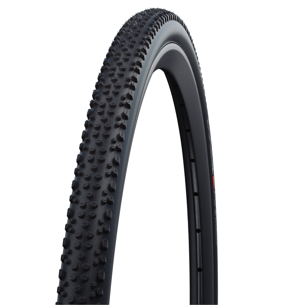 schwalbe 11654221 20136111 X-One Allround RG 28x1,30 TLE Addix Faltreifen  (1).png