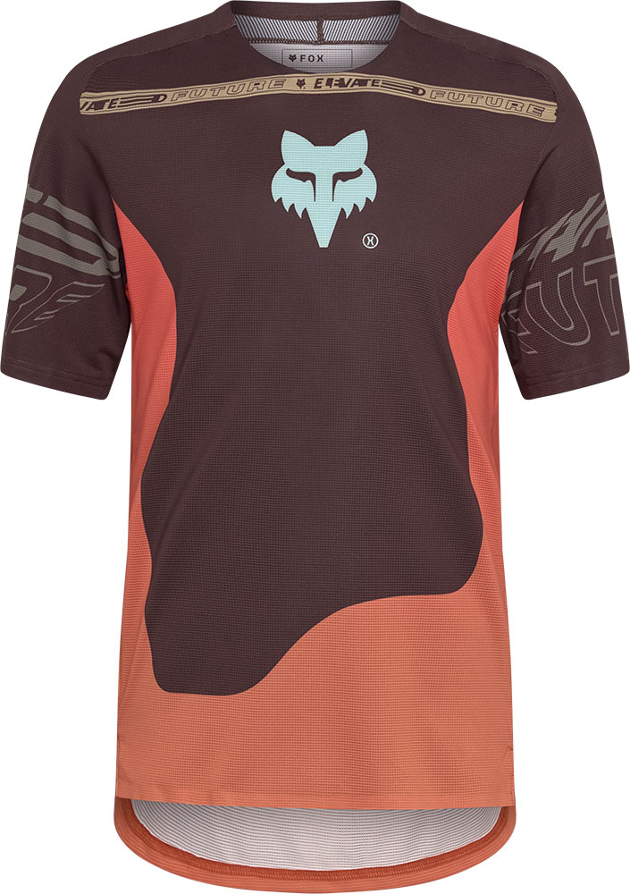 Fox_33429-222_ Flexair_Elevated_MTB_Trikot (4).jpg