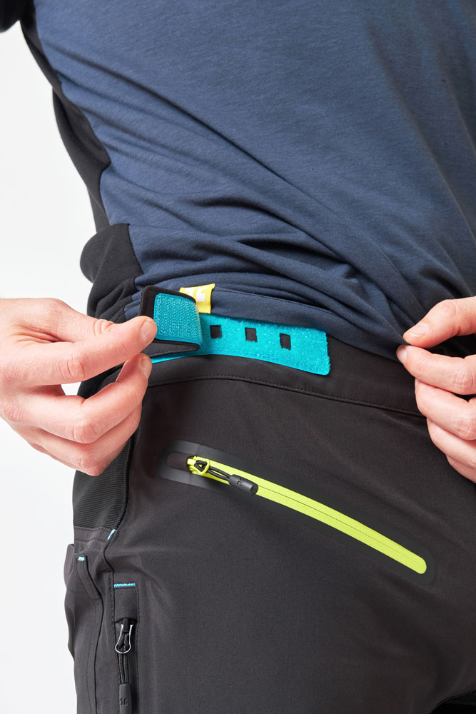 Dirtlej_Trailscout_Waterproof_long_MTB_Hose_20220048_6.jpg