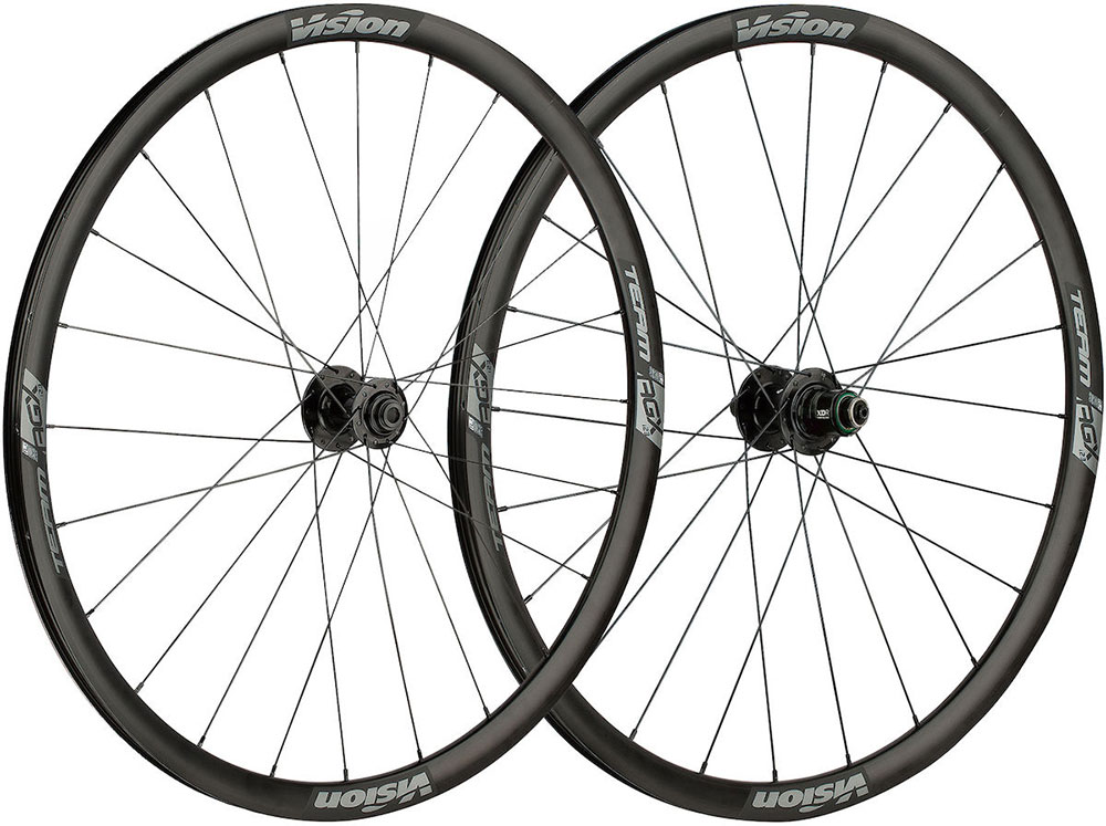 Vision-Team-Aero-Gravel-i23-Disc-710-0140096010.jpg