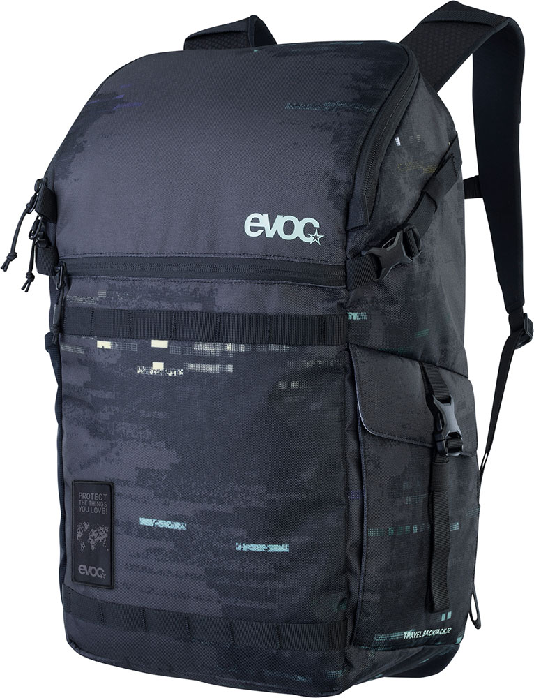 401318905-TRAVEL-BACKPACK-22-dt03.jpg