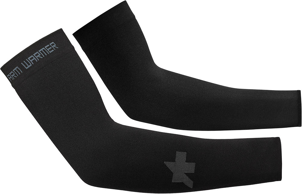 Spring Fall Warmers P1 - Armlinge