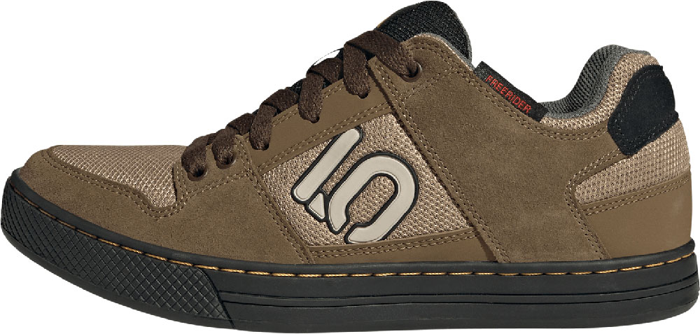 Freerider - Zapatillas MTB