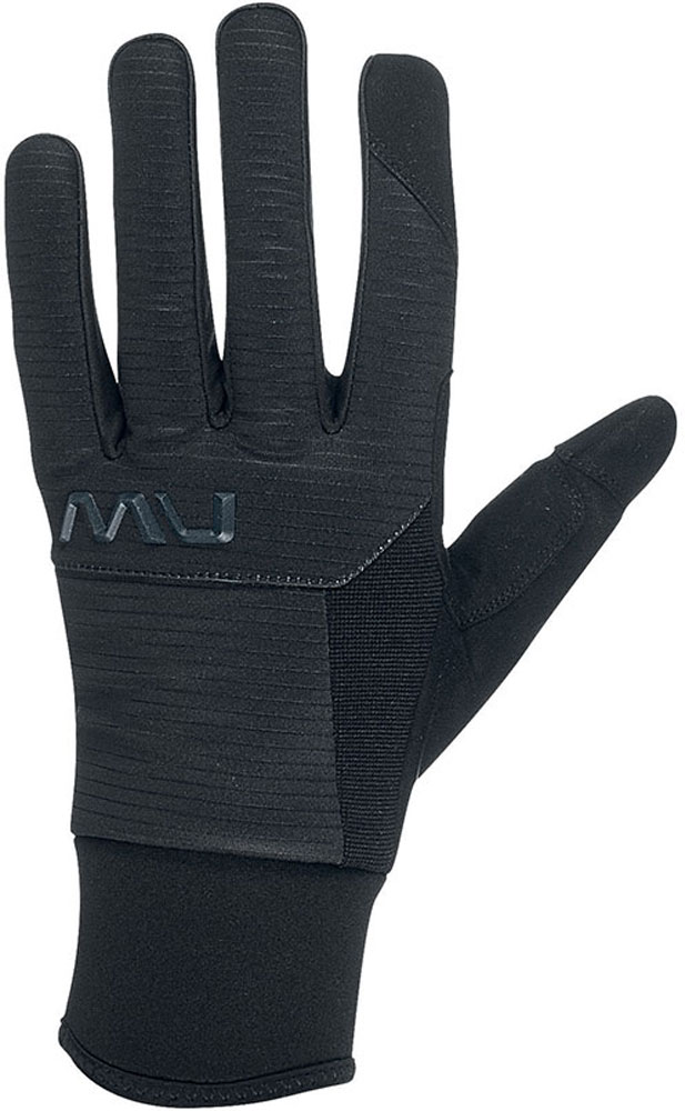 731874_Northwave_Fast_Regenhandschuhe_C89212034_10_S.jpg