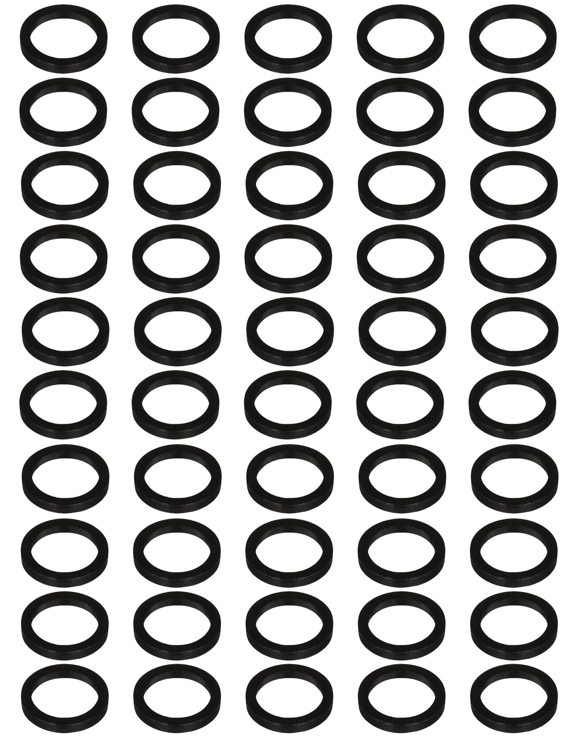 Rock-Shox_11.4015.259.000.jpg