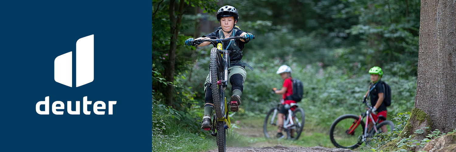 deuter_kinderrucksaecke.jpg