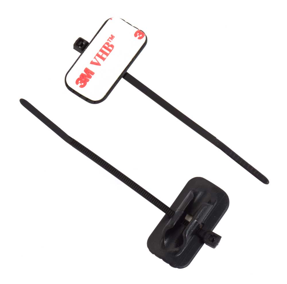 SHIMANO SIS SP41 involucro cambio esterno cappuccio naso lungo, singolo SHIMANO SIS SP41 involucro cambio esterno cappuccio naso lungo, singolo