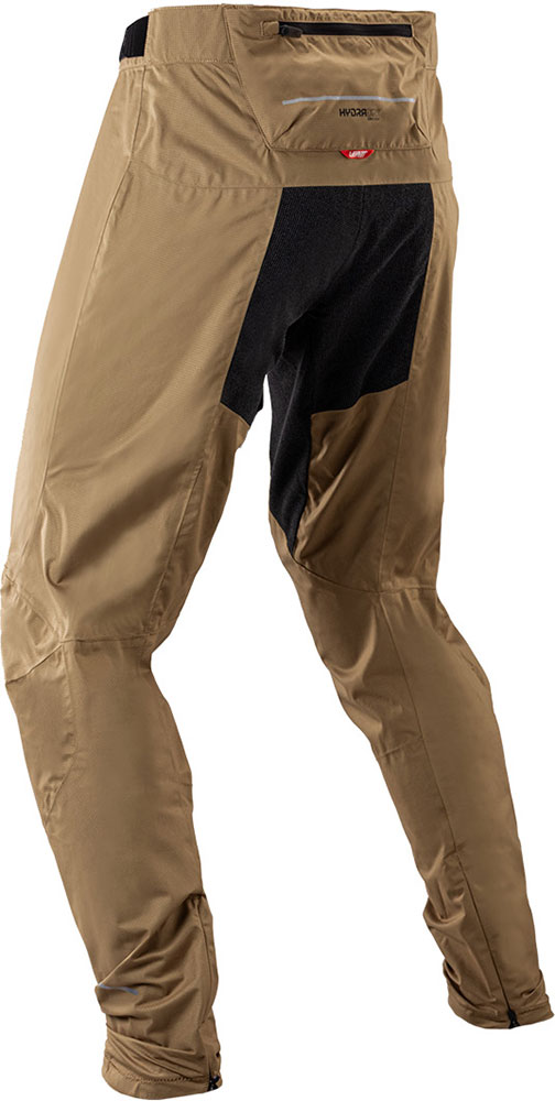 Leatt_HydraDri3_LE-PAN-2602_BrassBrown (2).jpg