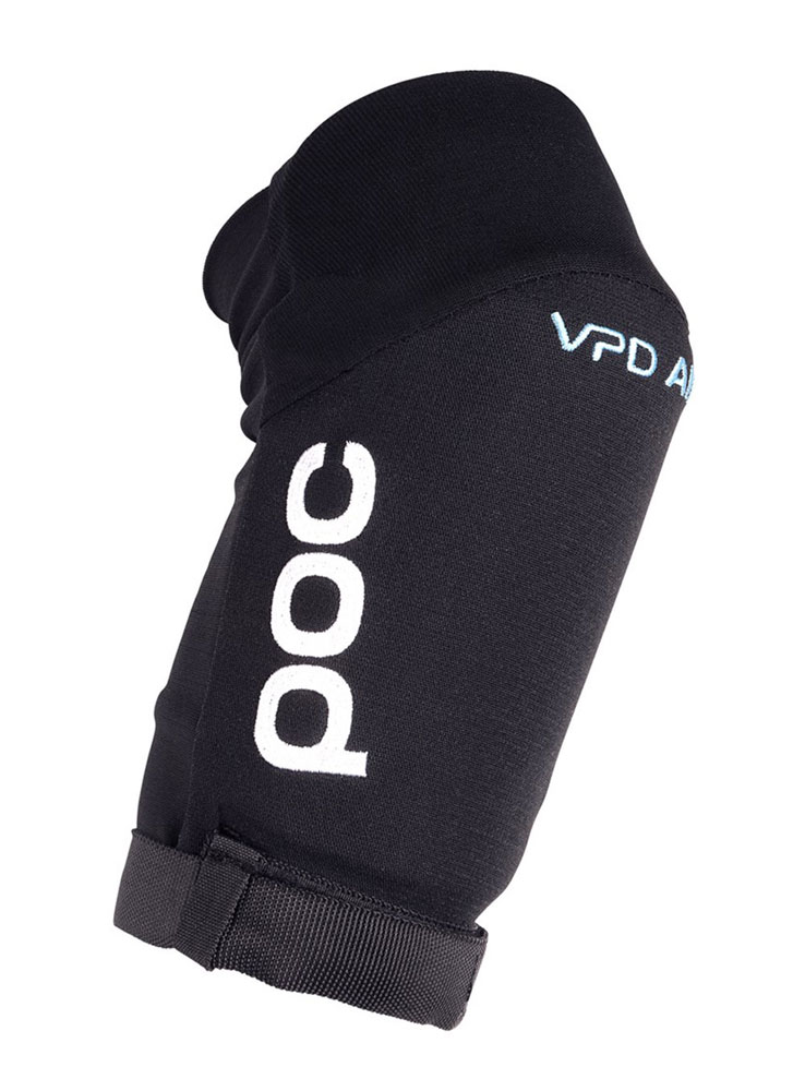 POC_Joint-VPD-Air-Elbow_20430-1002_back-left.jpg