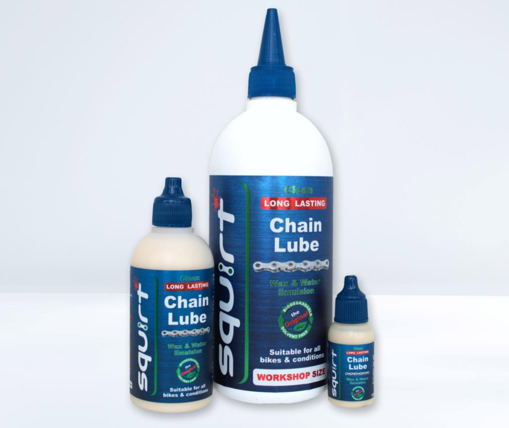 Squirt-Chain-Lube-Kettenwachs-20064169.jpg