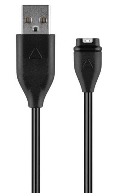 garmin-kabel-2.jpg