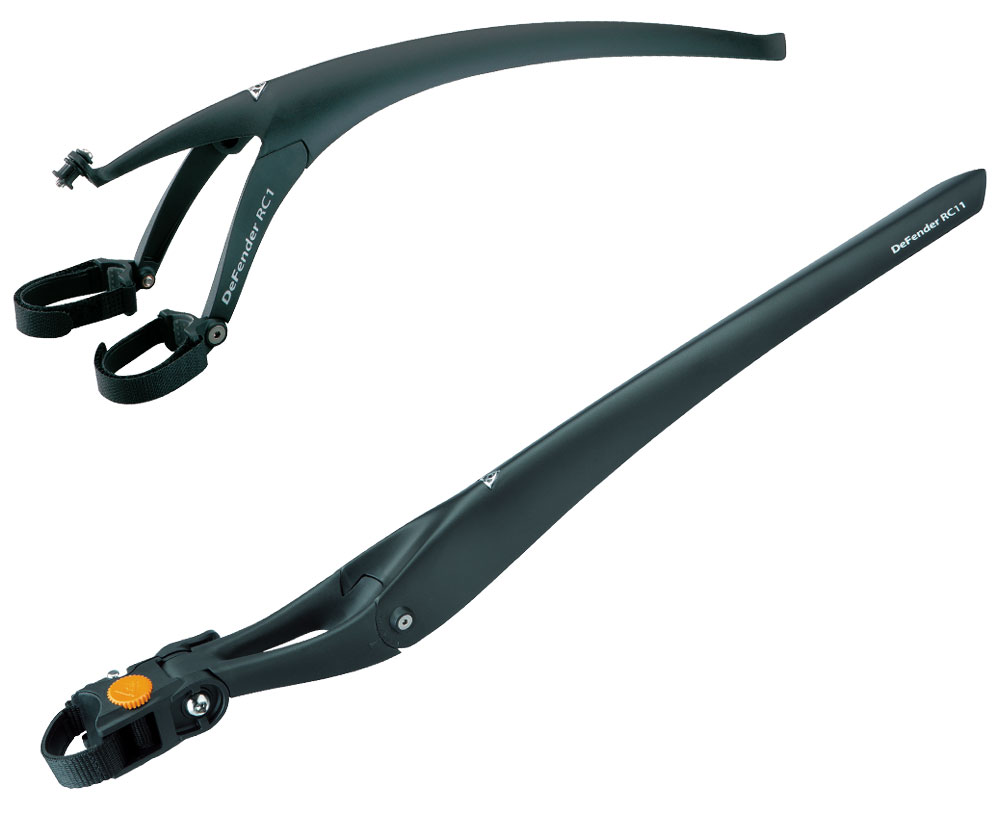Topeak-DeFender-RC1-4712511830880_a.jpg