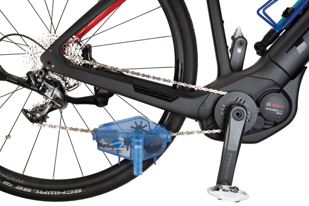 ParkTool-CM-5.3-Kettenreinigungsgerät-3.jpg