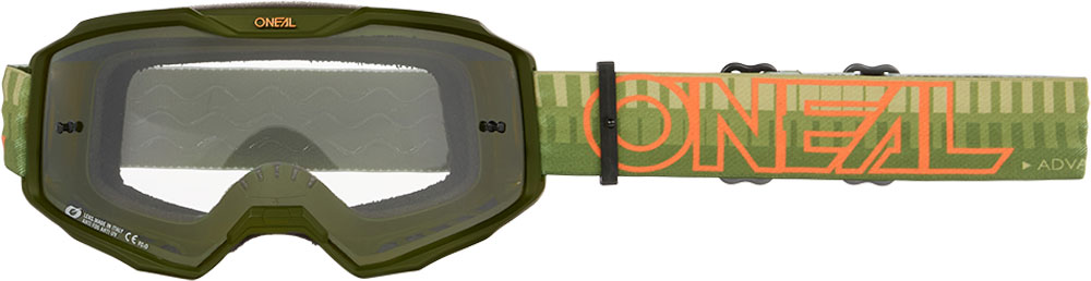 O'Neal_6029_B_10_Striped_Goggle (2).jpg