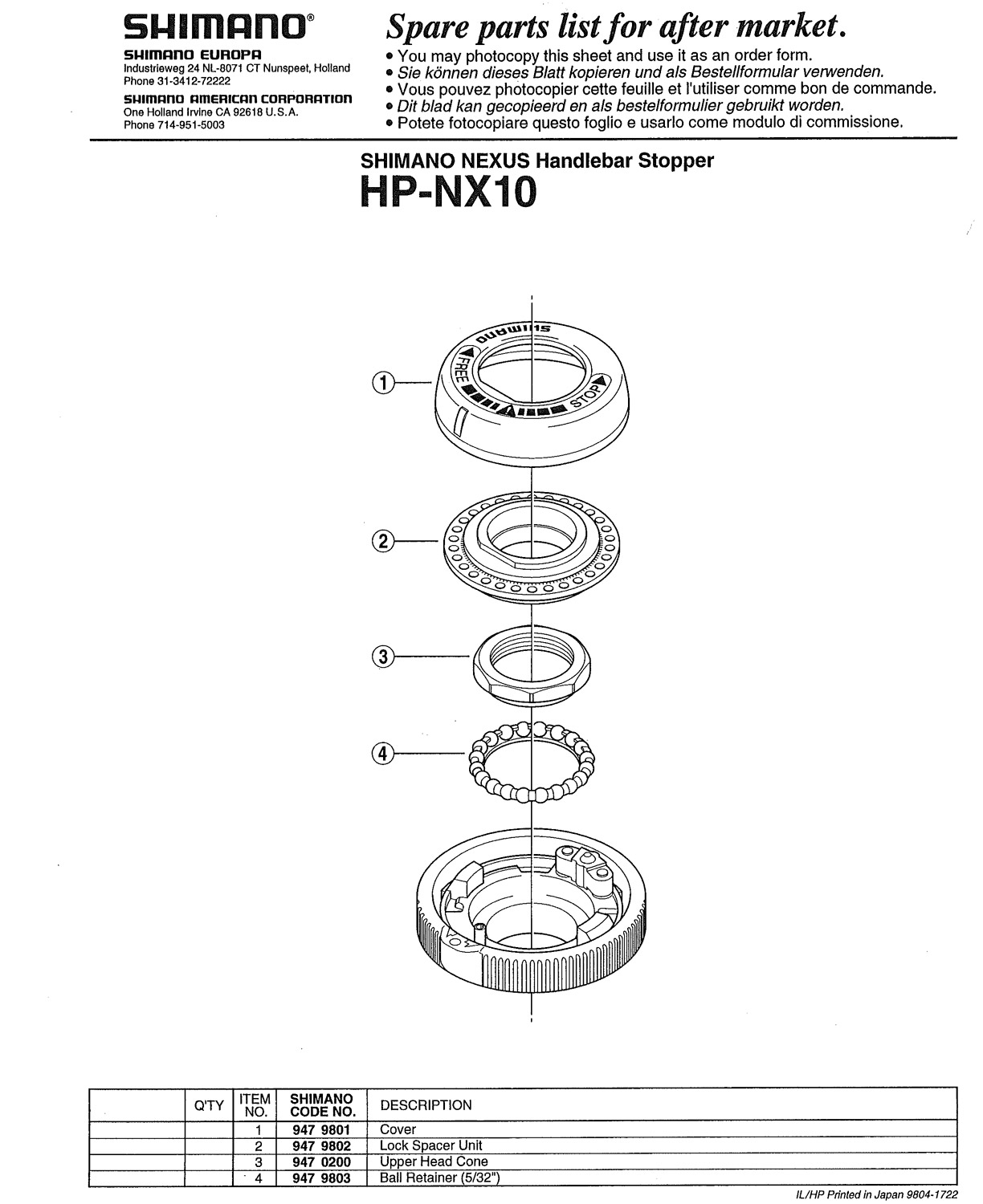 Shimano-HP-NX10-Skizze.jpg