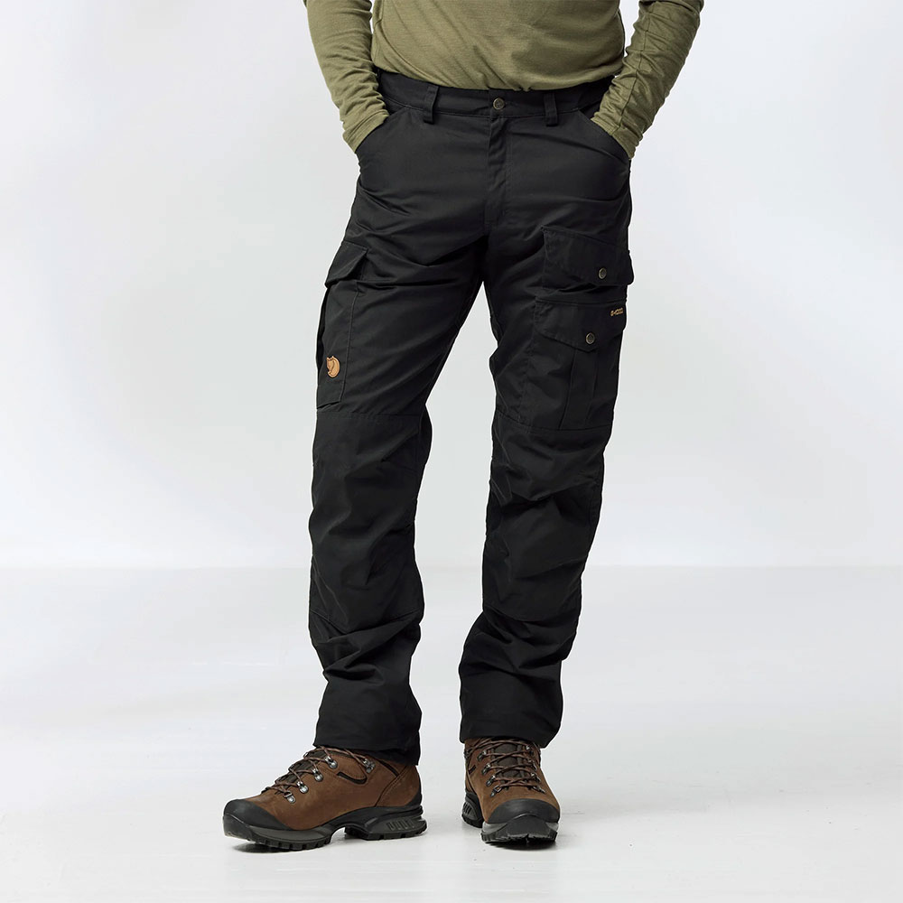 Fjällräven_Barents-Pro-Trousers-Outdoorhose_F87179-030 (2).jpg