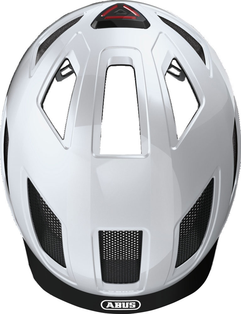Abus_Hyban-2.0-City-Helm_86902_4.jpg