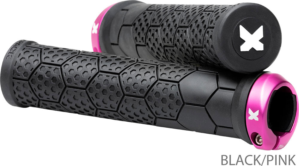 sixpack-racing-z-trix_AL-black-pink-grips-373004.jpg