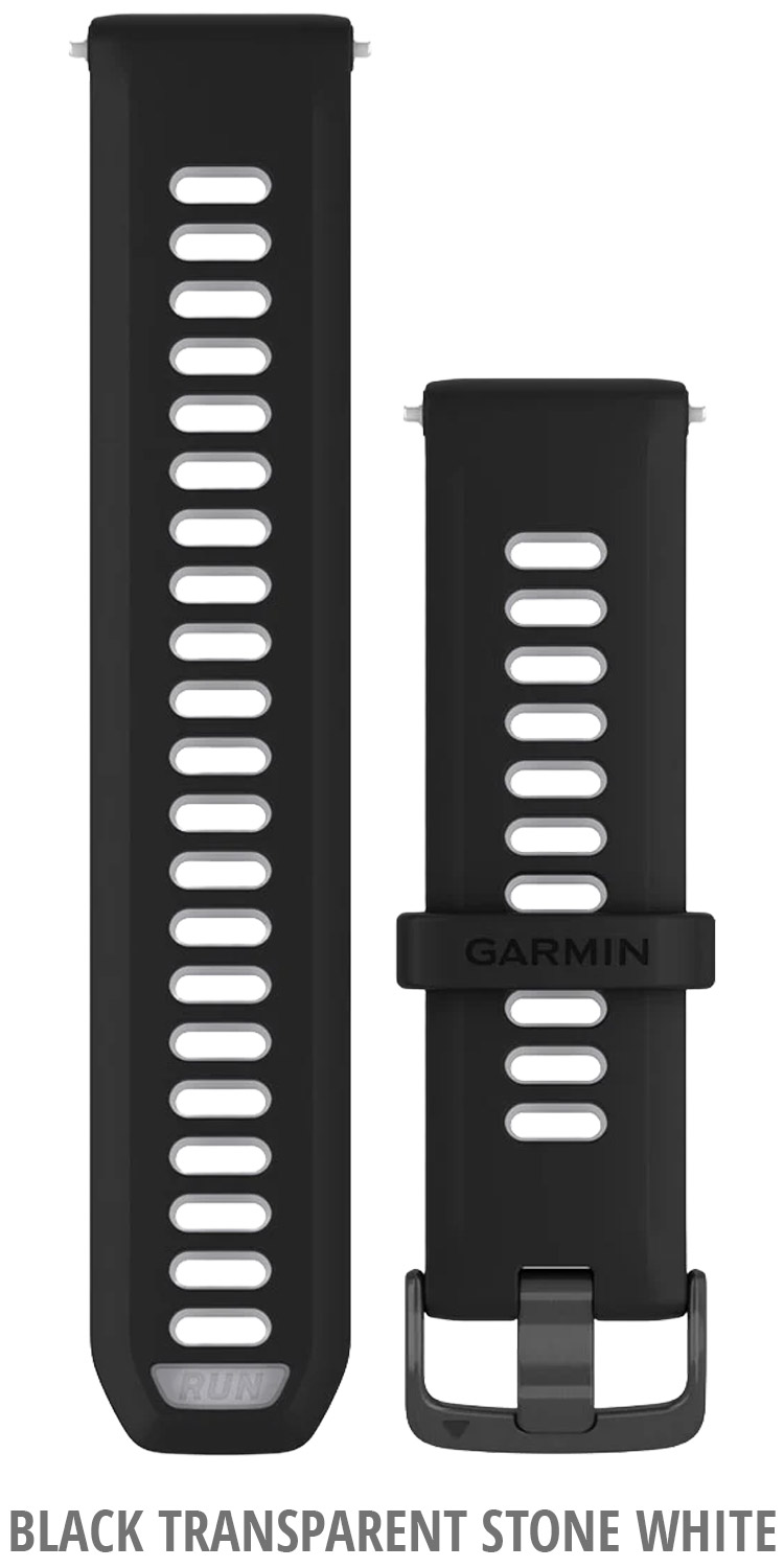 Garmin_black-tranparent-stone-white.jpg
