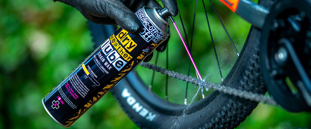 949-Dry-Lube-Aerosol.jpg