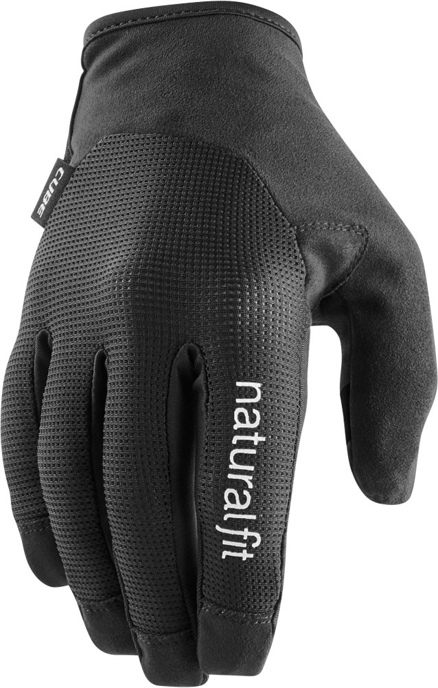 Cube_X-NF_Langfinger_Handschuhe_11123_1.jpg