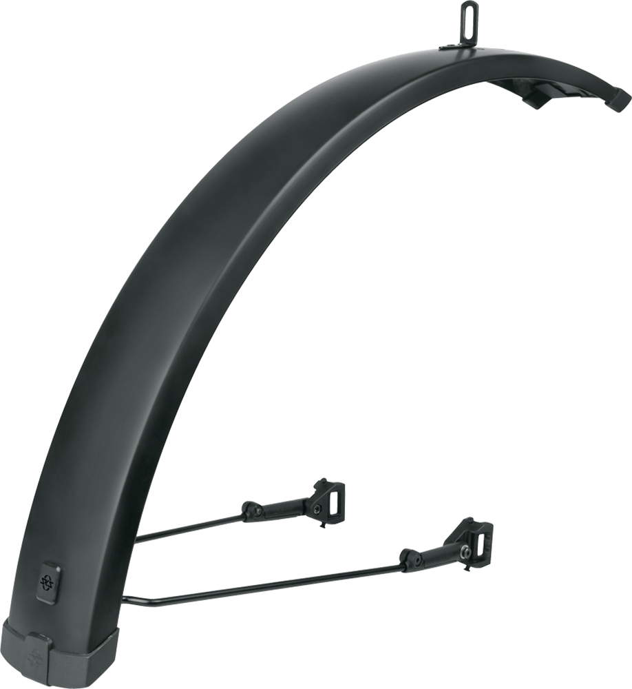 11950 20146709 Infinity Universal Mudguard Front Schutzblech  (3).jpg