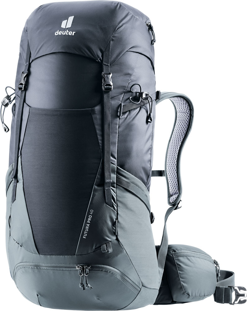 deuter_Futura-Pro-40-Wanderrucksack_3401321-7403_1.jpg