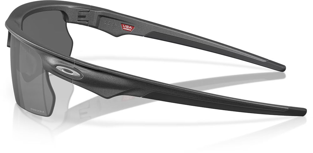 Oakley_Bisphaera-Prizm-Black-Sportbrille_OO9400-0268_ (7).jpg