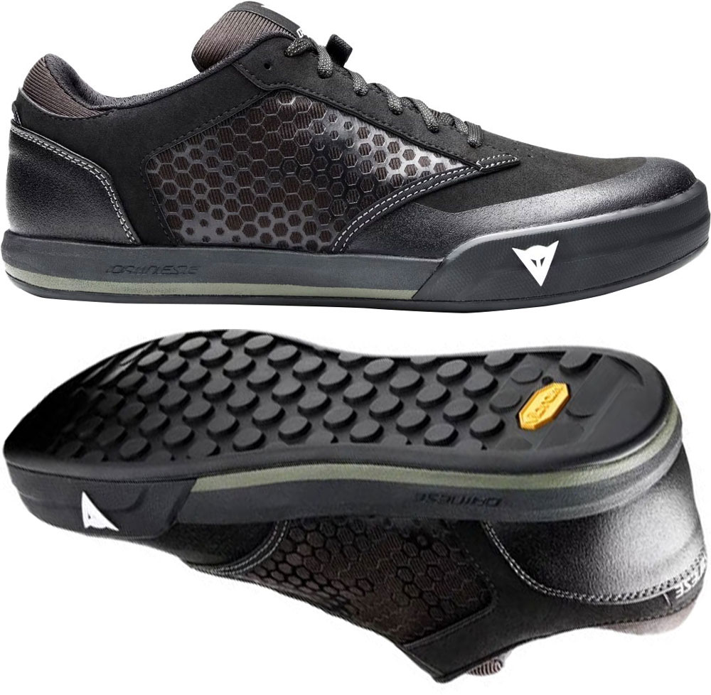Dainese_HGActo-MTB-Schuhe_2037700004-631_1.jpg