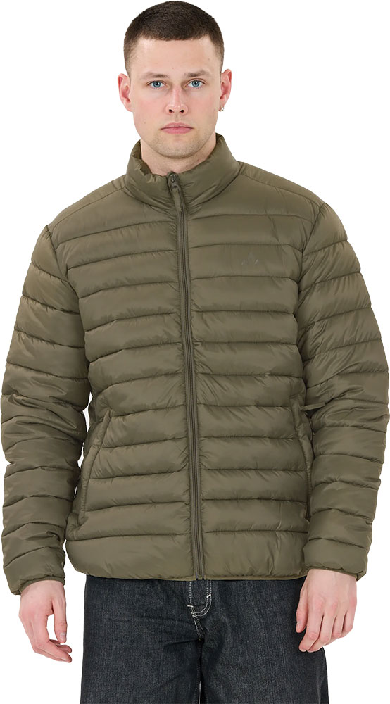 Whistler_W251228-1071_Arubi_Light_Daunenjacke (2).jpg