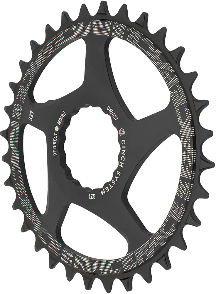 Race-Face-DM-Narrow-Wide-CINCH-Kettenblatt-(3).jpg
