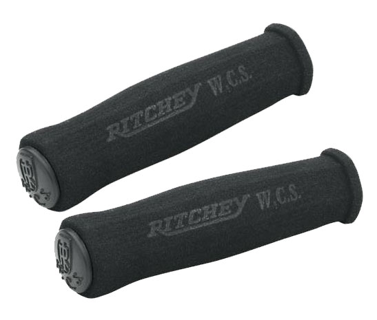 Ritchey_WCS_True_Grip_Griffe_1.jpg