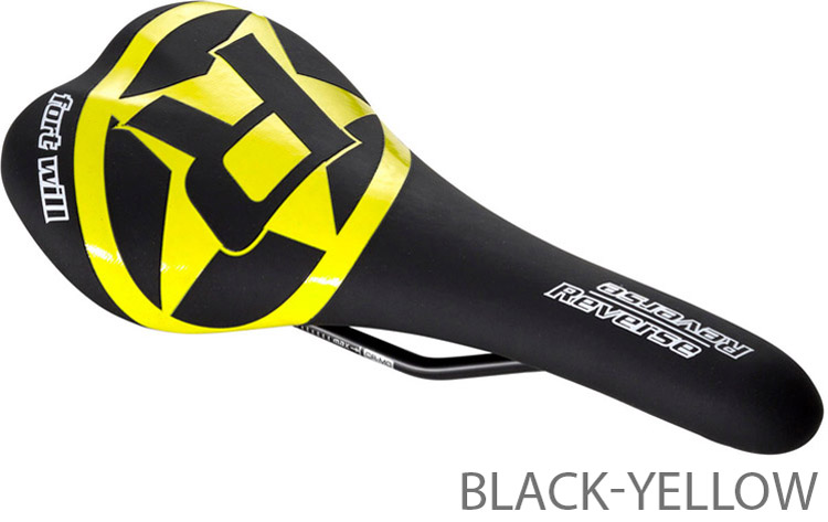 00359-Fort-Will-Style-Sattel-black-yellow(FV).jpg