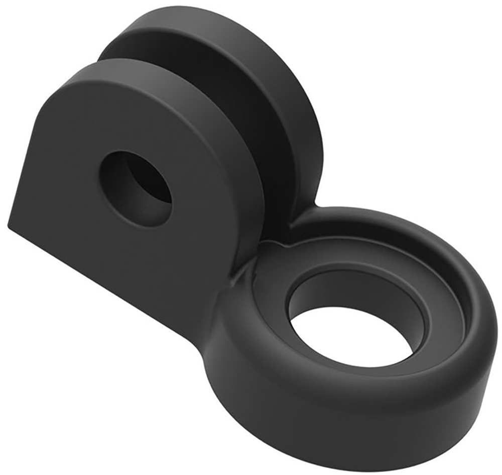 Lezyne 1-LED-GPADAL-V104 20154158 AL Go-Pro LED Adapter  (6).jpg
